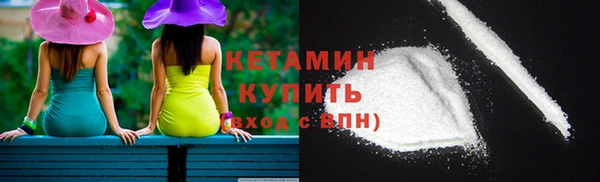 амф Алексеевка