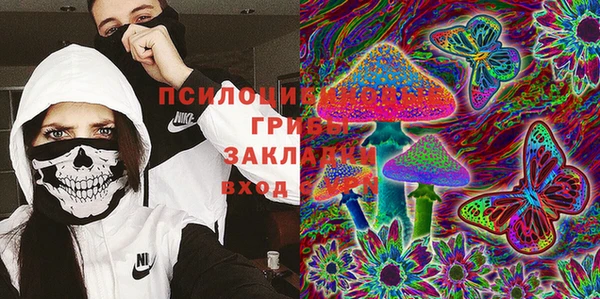 метамфетамин Алексин