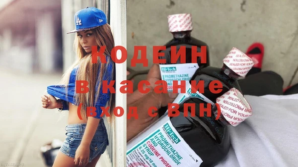 2c-b Алзамай