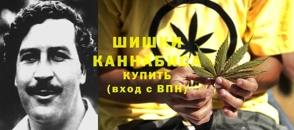амф Алексеевка